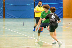 20260221-20260221_mC_TuS-05-Daun-JSG-Hunsrueck-191