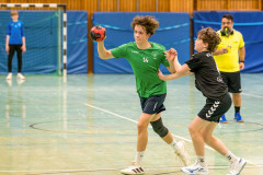 20260221-20260221_mC_TuS-05-Daun-JSG-Hunsrueck-192