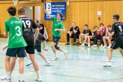 20260221-20260221_mC_TuS-05-Daun-JSG-Hunsrueck-193