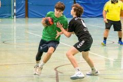 20260221-20260221_mC_TuS-05-Daun-JSG-Hunsrueck-194