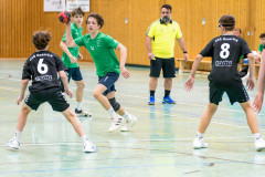 20260221-20260221_mC_TuS-05-Daun-JSG-Hunsrueck-195