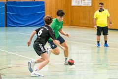 20260221-20260221_mC_TuS-05-Daun-JSG-Hunsrueck-196