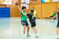 20260221-20260221_mC_TuS-05-Daun-JSG-Hunsrueck-197