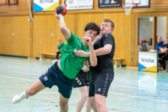 20260221-20260221_mC_TuS-05-Daun-JSG-Hunsrueck-198