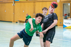 20260221-20260221_mC_TuS-05-Daun-JSG-Hunsrueck-199