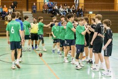 20260221-20260221_mC_TuS-05-Daun-JSG-Hunsrueck-2