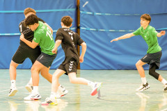 20260221-20260221_mC_TuS-05-Daun-JSG-Hunsrueck-20