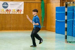 20260221-20260221_mC_TuS-05-Daun-JSG-Hunsrueck-200