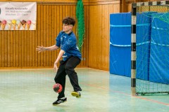 20260221-20260221_mC_TuS-05-Daun-JSG-Hunsrueck-201