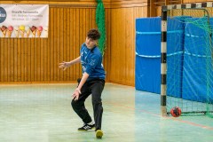 20260221-20260221_mC_TuS-05-Daun-JSG-Hunsrueck-202