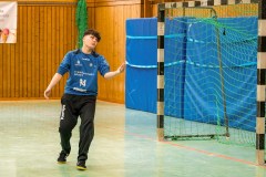 20260221-20260221_mC_TuS-05-Daun-JSG-Hunsrueck-203