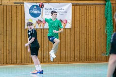 20260221-20260221_mC_TuS-05-Daun-JSG-Hunsrueck-204