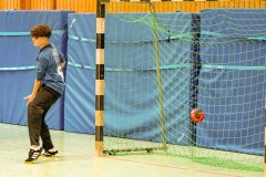 20260221-20260221_mC_TuS-05-Daun-JSG-Hunsrueck-205