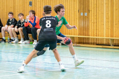 20260221-20260221_mC_TuS-05-Daun-JSG-Hunsrueck-206