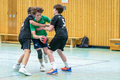 20260221-20260221_mC_TuS-05-Daun-JSG-Hunsrueck-207