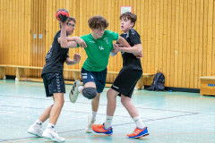 20260221-20260221_mC_TuS-05-Daun-JSG-Hunsrueck-208