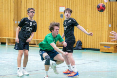 20260221-20260221_mC_TuS-05-Daun-JSG-Hunsrueck-209