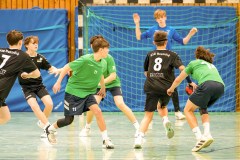 20260221-20260221_mC_TuS-05-Daun-JSG-Hunsrueck-21