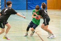 20260221-20260221_mC_TuS-05-Daun-JSG-Hunsrueck-210