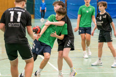 20260221-20260221_mC_TuS-05-Daun-JSG-Hunsrueck-211