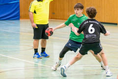 20260221-20260221_mC_TuS-05-Daun-JSG-Hunsrueck-212