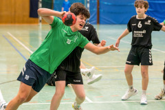 20260221-20260221_mC_TuS-05-Daun-JSG-Hunsrueck-213