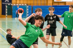 20260221-20260221_mC_TuS-05-Daun-JSG-Hunsrueck-214