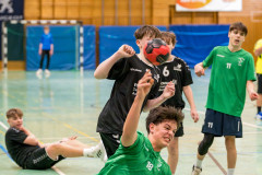 20260221-20260221_mC_TuS-05-Daun-JSG-Hunsrueck-215