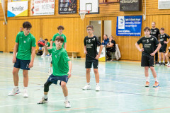 20260221-20260221_mC_TuS-05-Daun-JSG-Hunsrueck-216