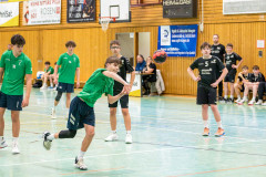 20260221-20260221_mC_TuS-05-Daun-JSG-Hunsrueck-217