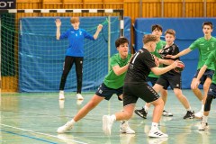 20260221-20260221_mC_TuS-05-Daun-JSG-Hunsrueck-218