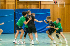 20260221-20260221_mC_TuS-05-Daun-JSG-Hunsrueck-219