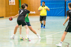 20260221-20260221_mC_TuS-05-Daun-JSG-Hunsrueck-22