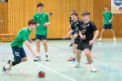 20260221-20260221_mC_TuS-05-Daun-JSG-Hunsrueck-220