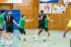 20260221-20260221_mC_TuS-05-Daun-JSG-Hunsrueck-221