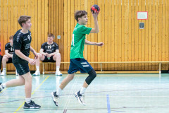 20260221-20260221_mC_TuS-05-Daun-JSG-Hunsrueck-222
