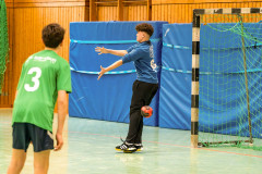 20260221-20260221_mC_TuS-05-Daun-JSG-Hunsrueck-223