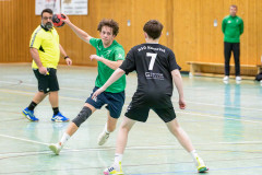 20260221-20260221_mC_TuS-05-Daun-JSG-Hunsrueck-224