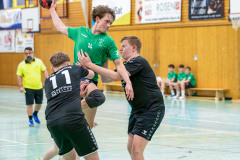 20260221-20260221_mC_TuS-05-Daun-JSG-Hunsrueck-225