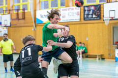 20260221-20260221_mC_TuS-05-Daun-JSG-Hunsrueck-226