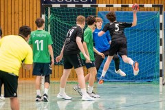 20260221-20260221_mC_TuS-05-Daun-JSG-Hunsrueck-227