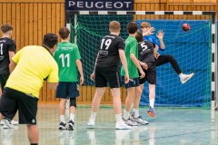 20260221-20260221_mC_TuS-05-Daun-JSG-Hunsrueck-228