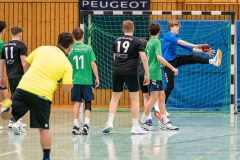 20260221-20260221_mC_TuS-05-Daun-JSG-Hunsrueck-229