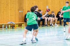 20260221-20260221_mC_TuS-05-Daun-JSG-Hunsrueck-23