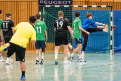 20260221-20260221_mC_TuS-05-Daun-JSG-Hunsrueck-230