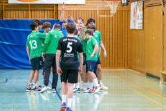 20260221-20260221_mC_TuS-05-Daun-JSG-Hunsrueck-231