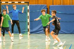 20260221-20260221_mC_TuS-05-Daun-JSG-Hunsrueck-232