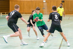 20260221-20260221_mC_TuS-05-Daun-JSG-Hunsrueck-233