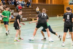 20260221-20260221_mC_TuS-05-Daun-JSG-Hunsrueck-234