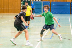 20260221-20260221_mC_TuS-05-Daun-JSG-Hunsrueck-235
